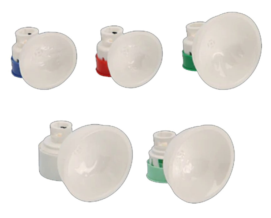 PhaSeal Protector for Drug Access Device (200/Cs)