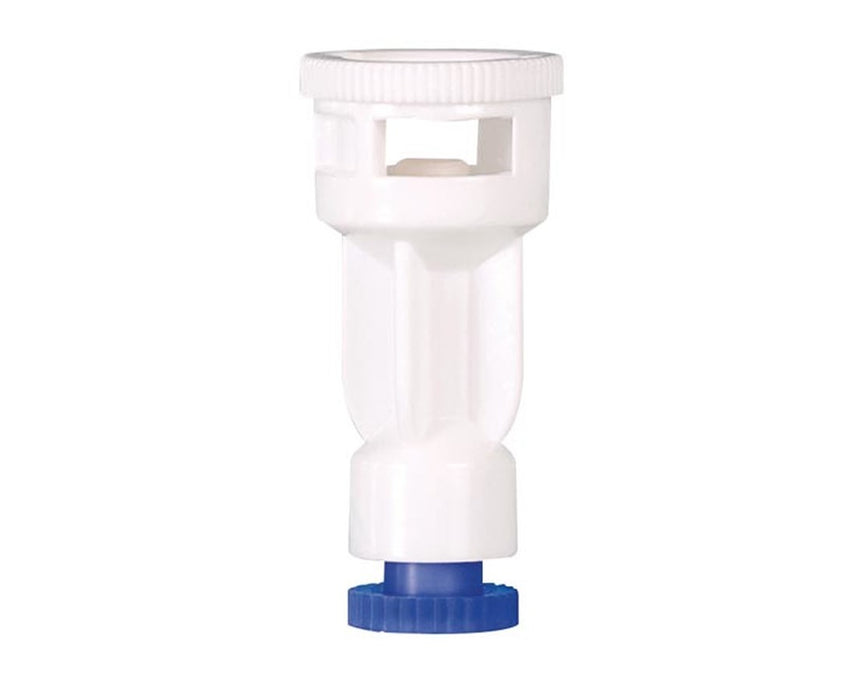 PhaSeal Standard Luer-Lock Connector (200/Case)