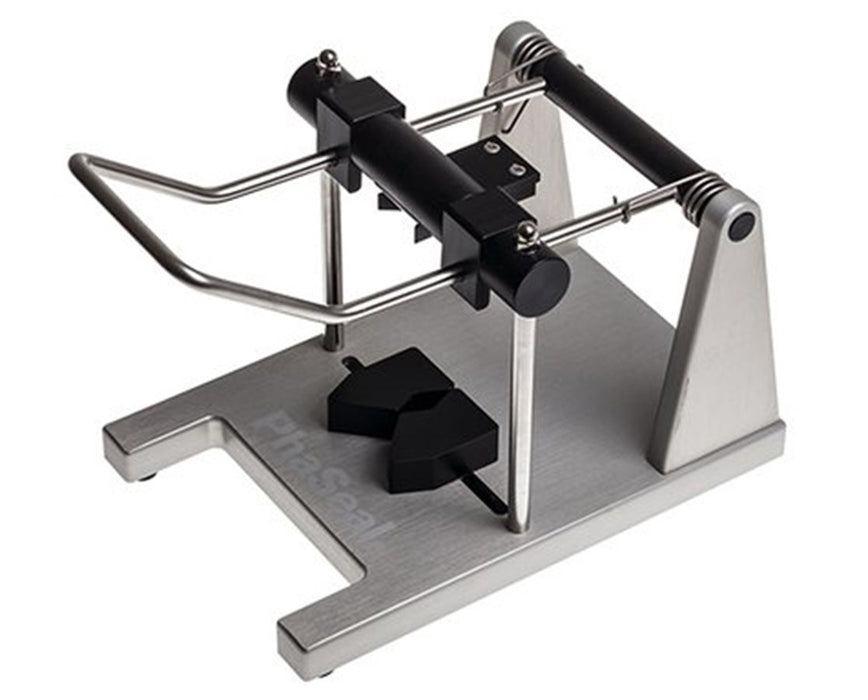 PhaSeal Assembly Fixture for PhaSeal System