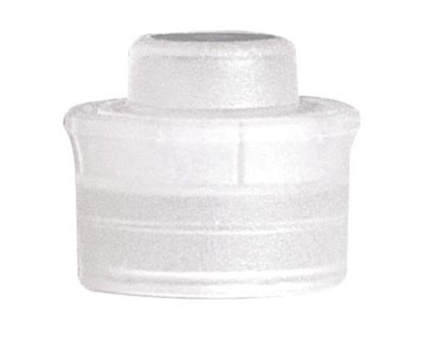 Cap for PhaSeal Injector (200/Case)