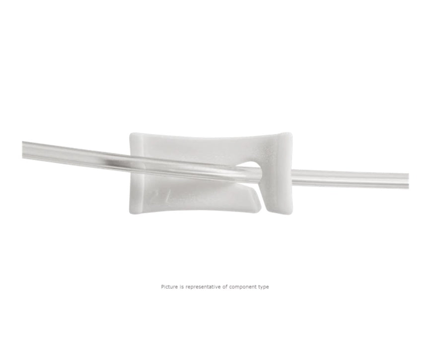 Minibore IV Extension Set, Content Sterile