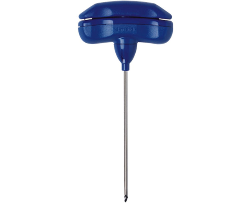Carefusion T-Handle Jamshidi Bone Marrow Biopsy Needle (10/case)