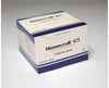 Hemoccult ICT 3-Day Patient Screening Kit - 40/bx