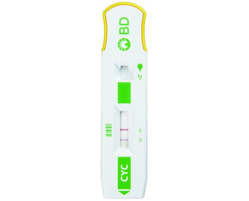 Cyclophosphamide Assay Cartridge - 20/cs