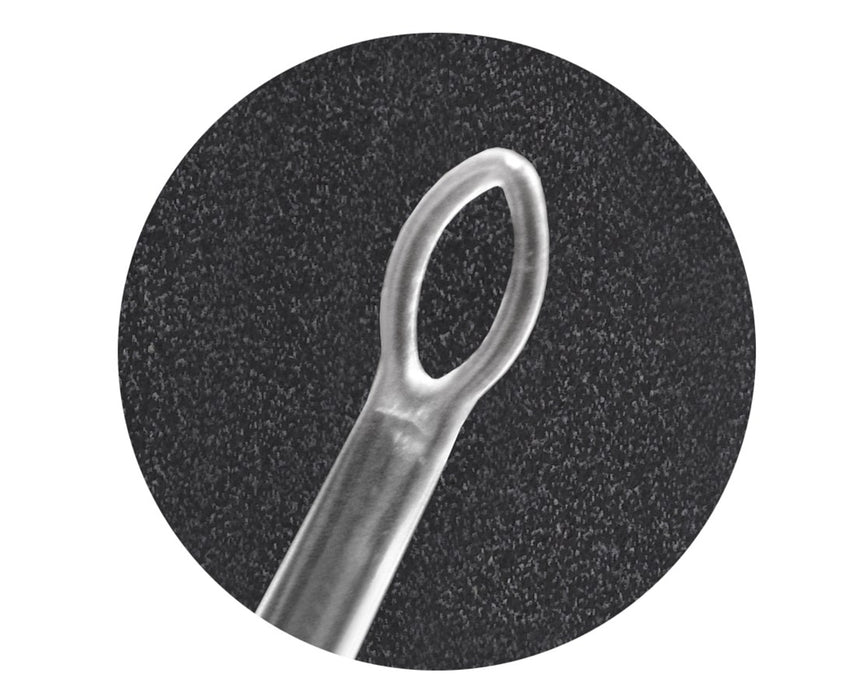 Lighted Ear Curette