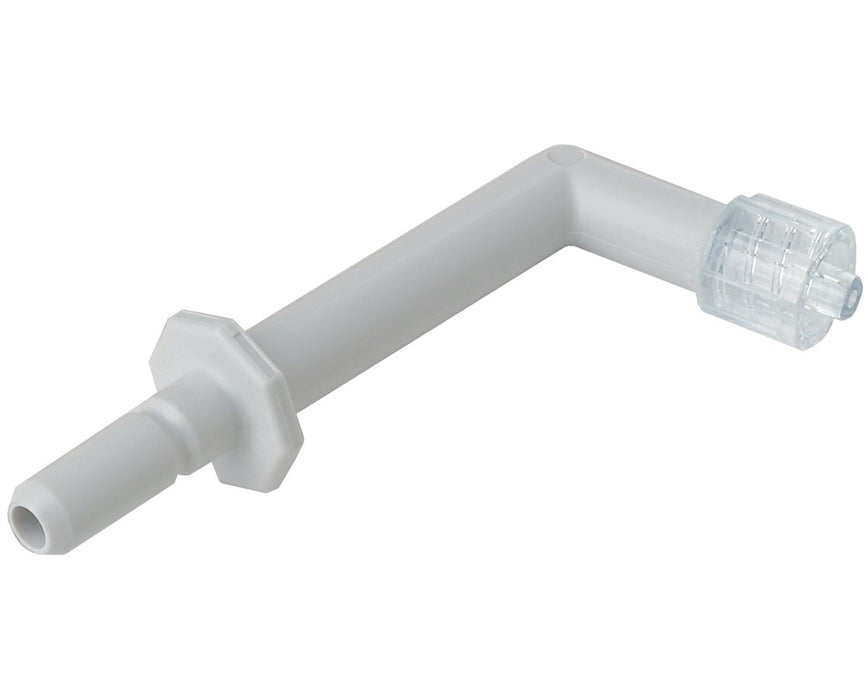 OtoClear Tabletop WaterPik Adapter Wand