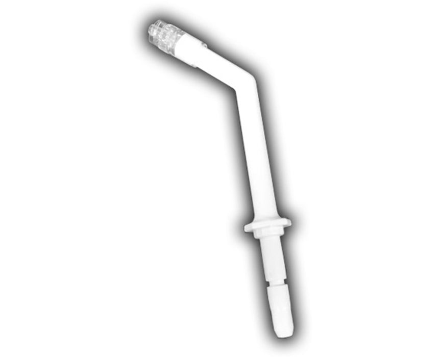 OtoClear Portable WaterPik Adapter Wand