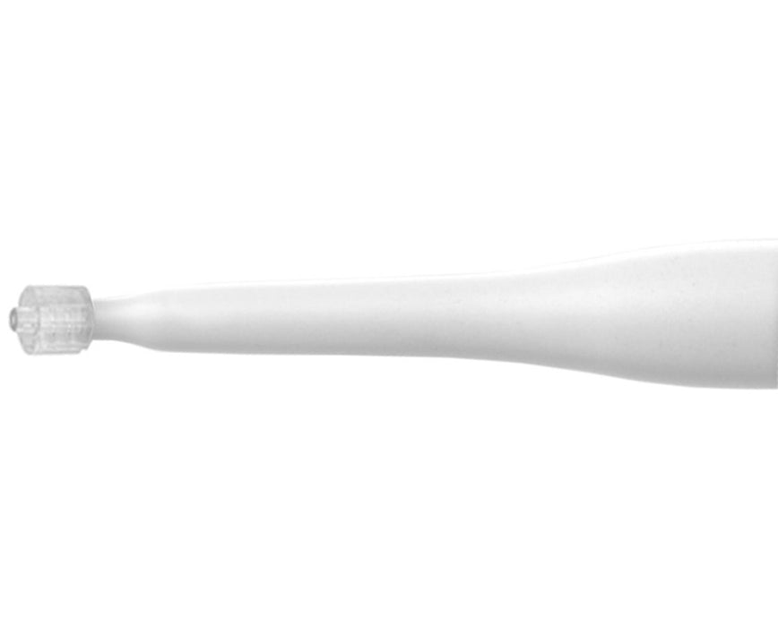 OtoClear SprayWash Adaptor Wand