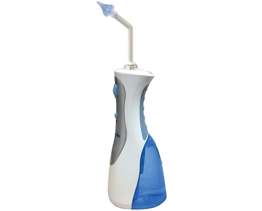 OtoClear Ear Irrigation Portable WaterPik