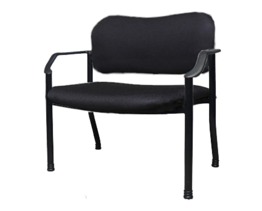Bariatric Patient Room Chair