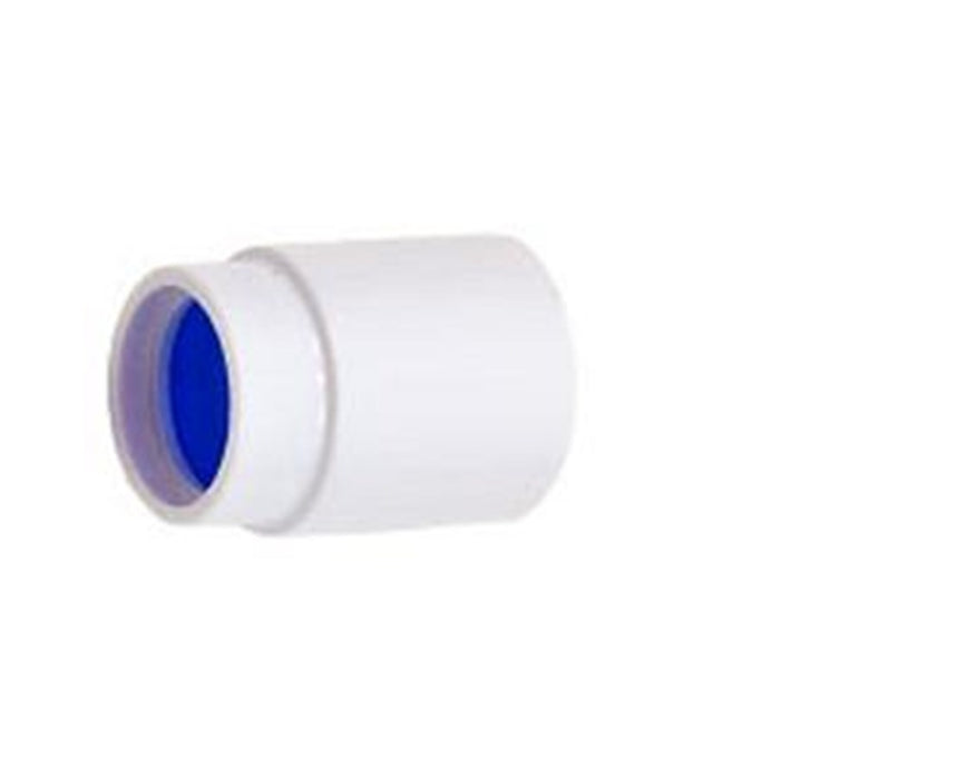 Cobalt Filter for Bovie Penlight