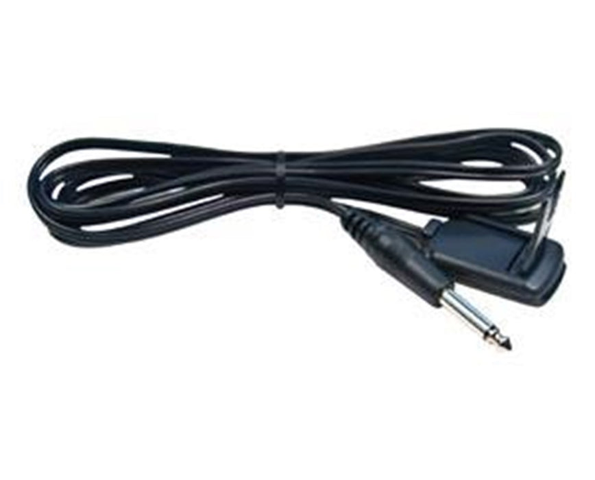 Aaron Reusable Connecting Cable for A1202
