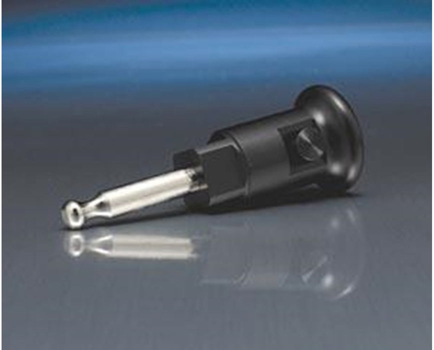 Adaptor Plug For Connecting Footswitching Pencil For A1250U, A2250 & A3250
