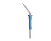 Blunt Dermal Tip Electrodes - 50/bx - Sterile