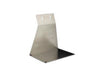Tabletop Stand. A813
