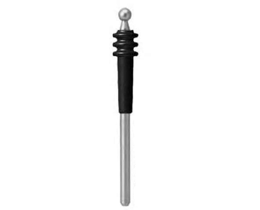 Reusable Ball Electrode