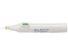 Disposable Opthalmic FineTip Low-Temperature Cautery - 10/bx