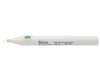 Disposable Variable Low-Temperature Cautery - 10/bx