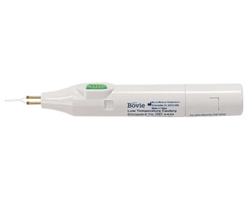 Disposable Opthalmic Low-Temperature Cautery - 10/bx