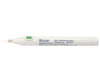 Disposable Vasectomy Elongated FineTip High-Temperature Cautery - 10/bx