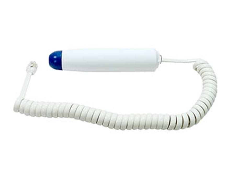 AcuDop II Vascular Obstetric Doppler w/ Display