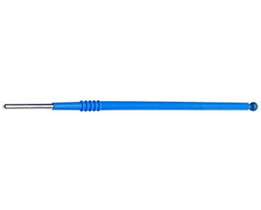 Resistick II 5mm Ball Disposable Electrode. 12/bx. 5"