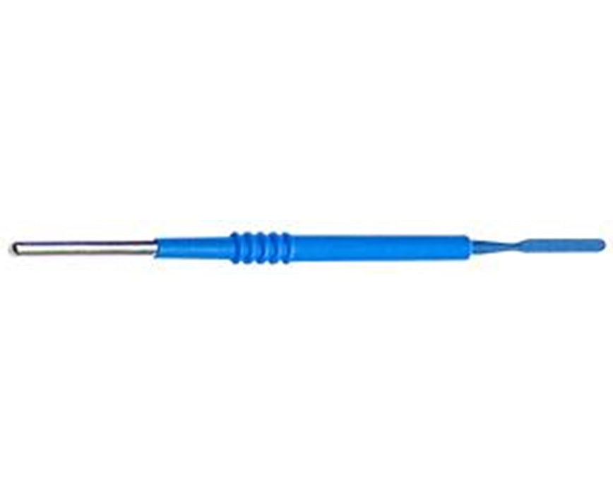 Resistick II Blade Disposable Electrode - 12/bx - 4 in.