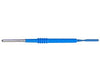 Resistick II Blade Disposable Electrode - 12/bx - 4 in.