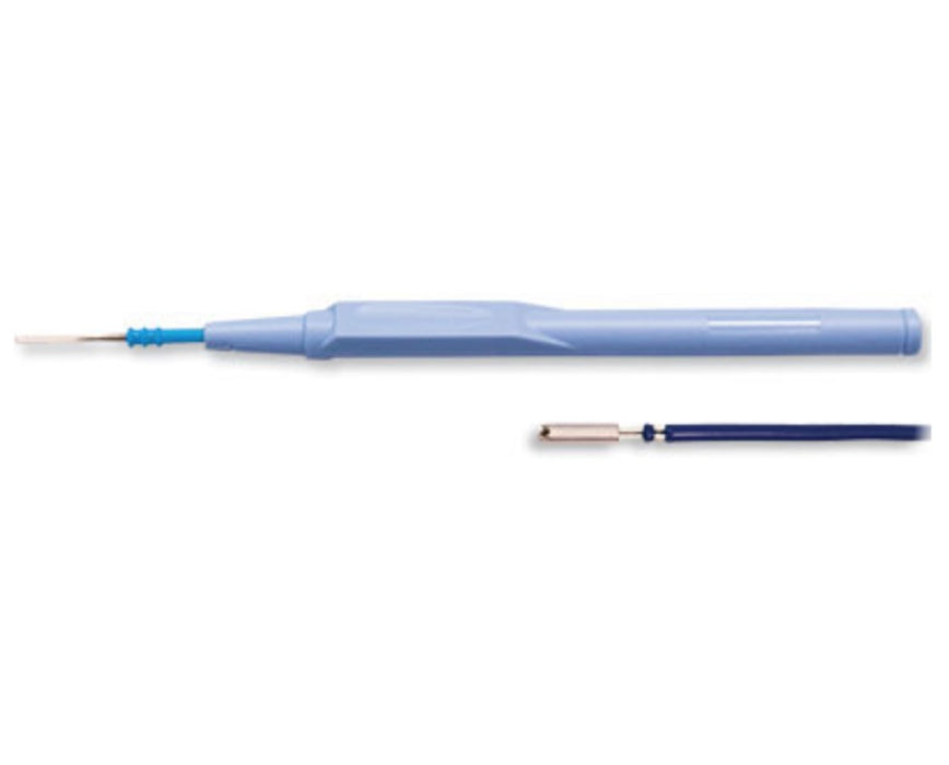 Disposable Foot Control Pencils with Needle: Foot Control Pencils w/ Holsters [40 per box]
