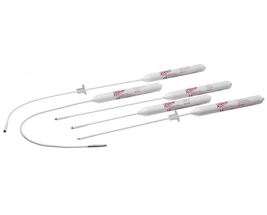 Aaron Surch-lite Orotracheal Stylet - Sterile, 5", 10/Box