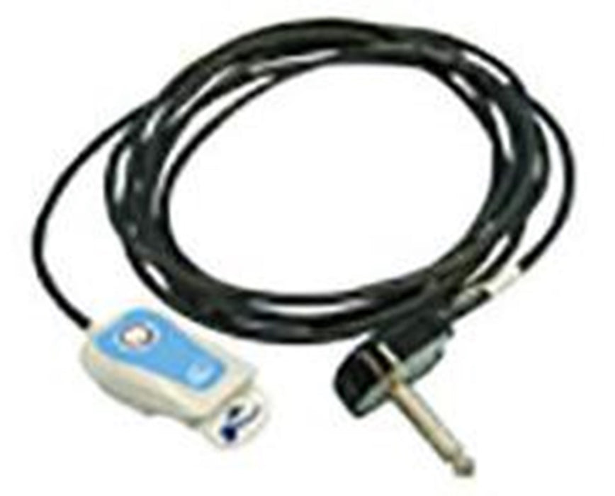 Remote Switch Activator for Smoke Shark Smoke Evacuator