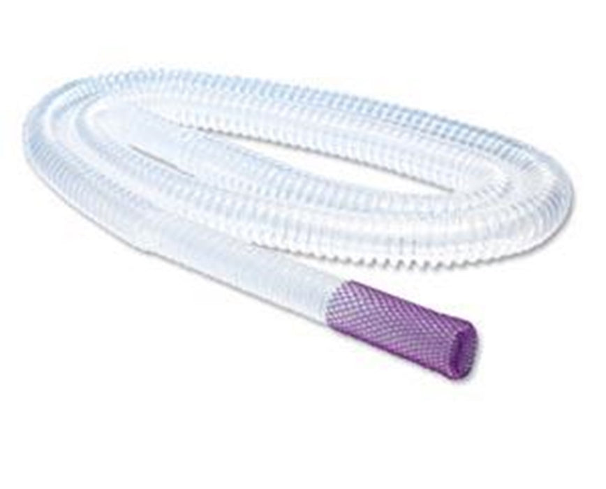 6 Foot Tube with Wand and Tip - Non-Sterile - 24/bx