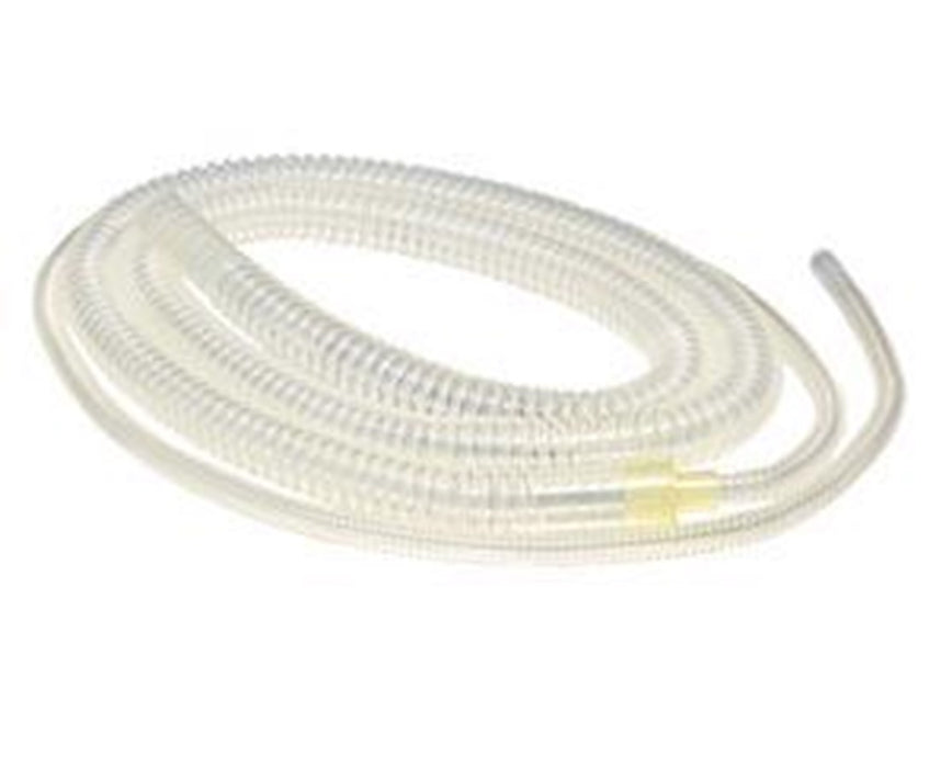 Reducer Fitting Tubing - 7/8" - 3/8" - 5/bx
