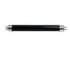 Replaceable Black Lamp