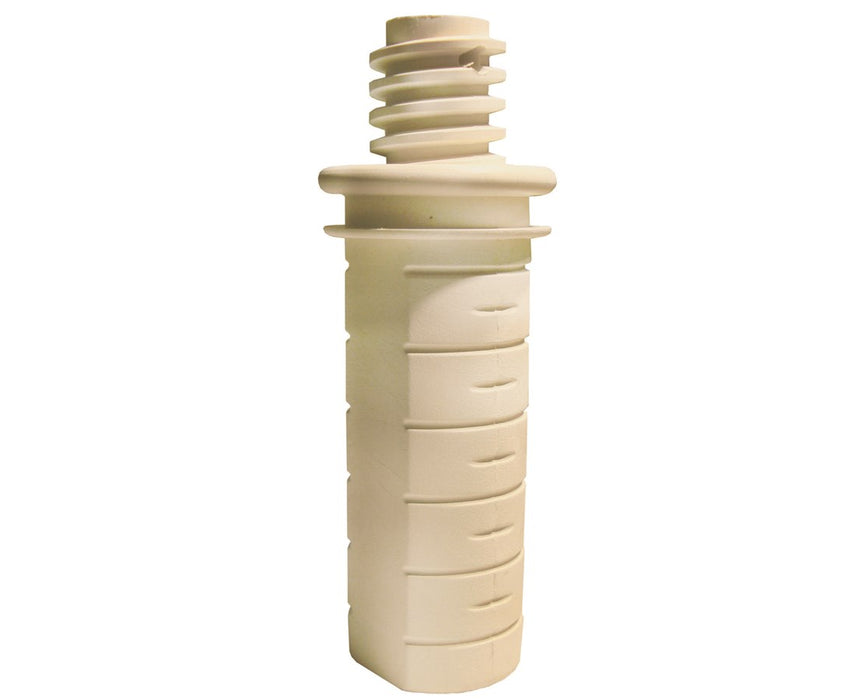 Replacement Handle for Outpatient II Procedure Light