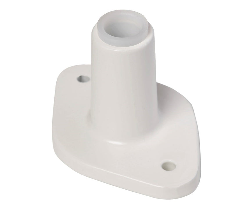 Surface Mount Bracket for Wave LED Magnifier