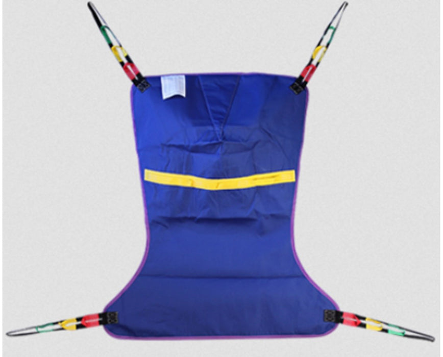 Replacement Full Body Sling