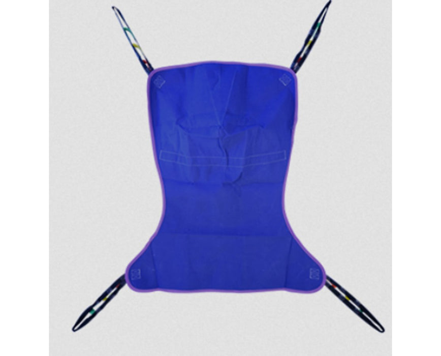 Replacement Full Body Sling