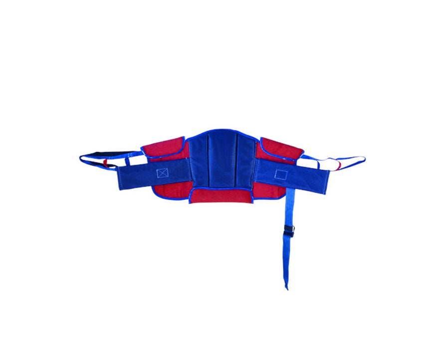 Stand Assist Sling