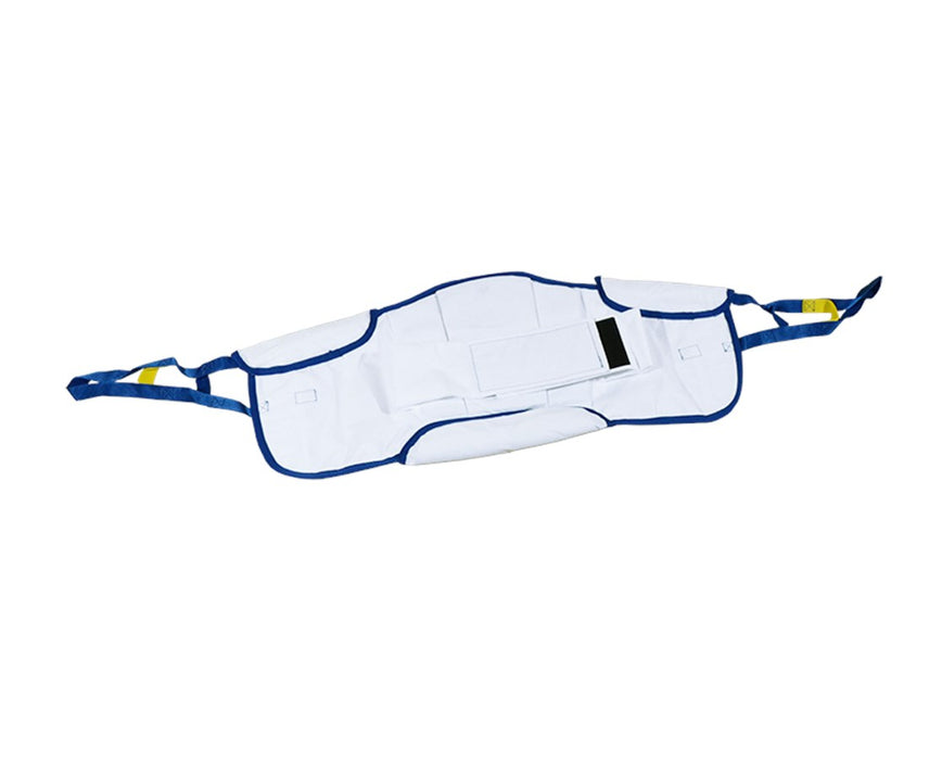 Stand Assist Sling