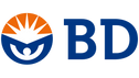 Becton-Dickinson
