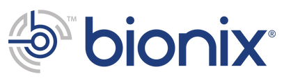 Bionix