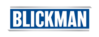 Blickman