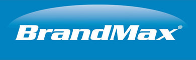 Brandmax