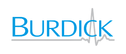 Burdick