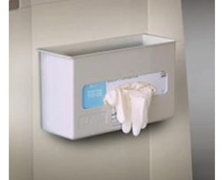Kendall Glove Dispenser for Avalo Medical Carts