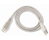 Powerheart G5 Data Cable USB (A-to-A)