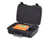 Powerheart G5 AED Pelican Carry Case