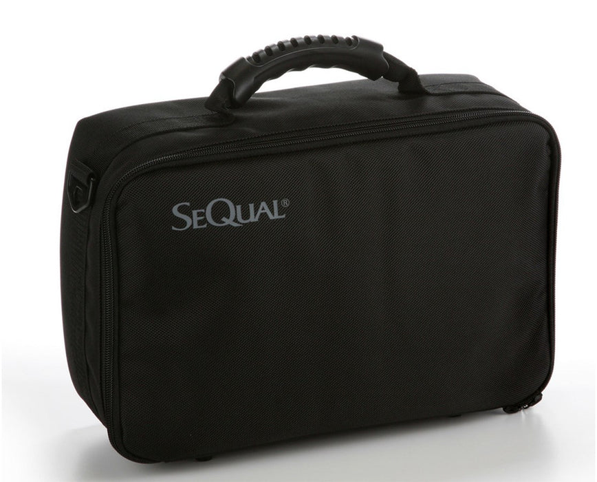 Travel Case for 6900-SEQ Eclipse Portable Oxygen Concentrator
