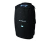 Protective Cover for 6900-SEQ Eclipse Portable Oxygen Concentrator